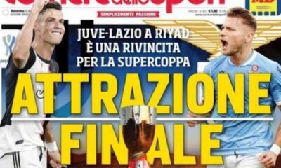 corriere 24