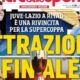 corriere 24