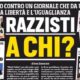 corriere 6