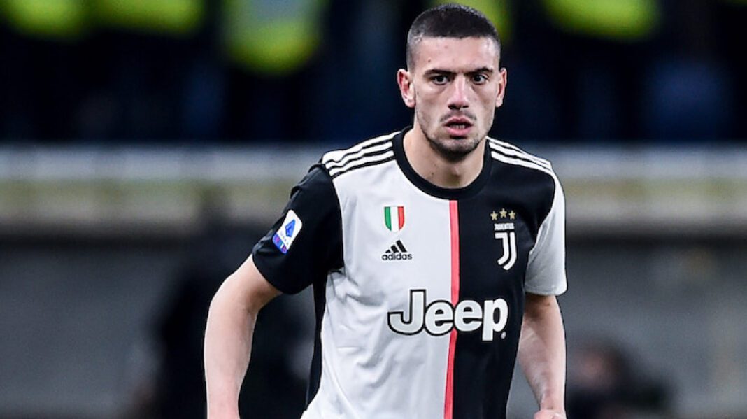 demiral-juventus-1068x599.jpg