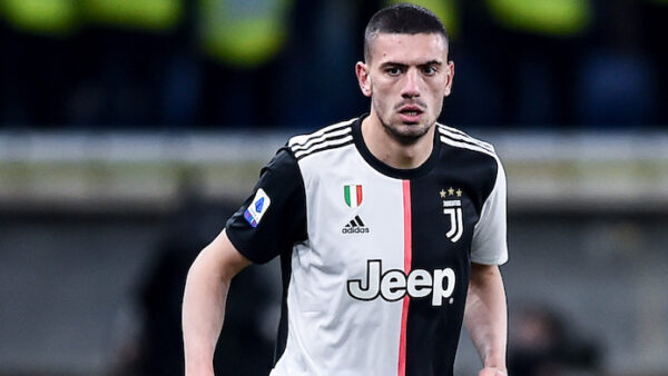 Demiral