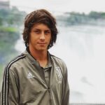 Juventus U23 in Nazionale: subito sorprese per due giocatori bianconeri 47 dragusin-juve-primavera