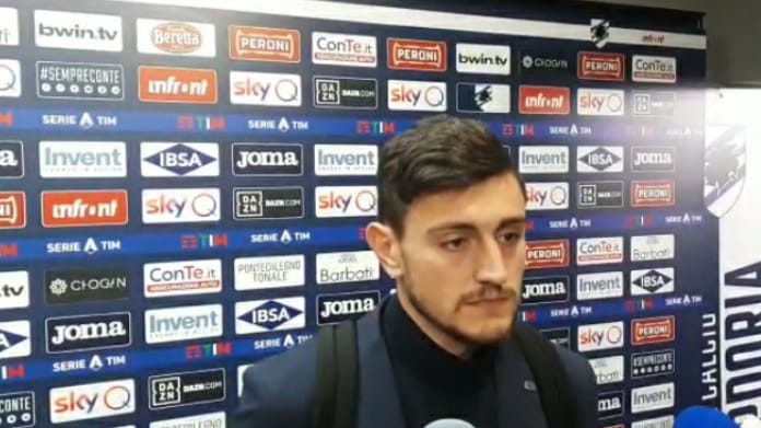 Ferrari: «Juve aggressiva all'inizio. Ronaldo grande campione» - VIDEO 36 ferrari