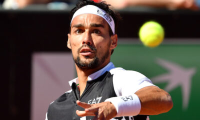 fognini