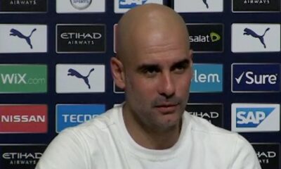 guardiola