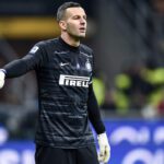 Consigli Fantacalcio 6ª giornata Serie A: chi schierare e chi escludere 45 handanovic inter