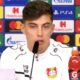 havertz