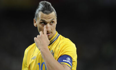 ibrahimovic