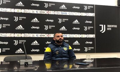 infantino carrarese 1