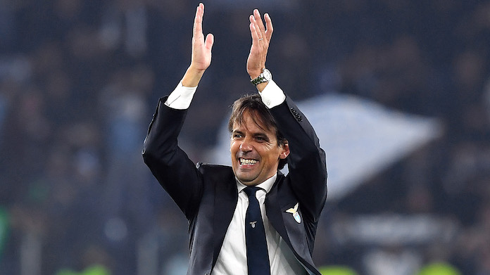 inzaghi