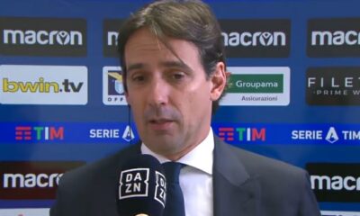 inzaghi