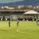 juventus bologna primavera 1