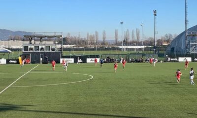 juventus women pink bari