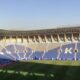 king saud university stadium