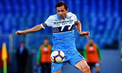 lulic lazio aprile 2019