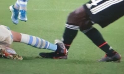 luz felipe matuidi lazio juve