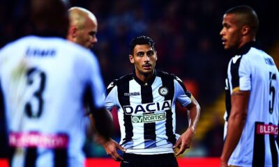 mandragora udinese ottobre 2018