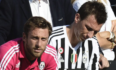 marchisio mandzukic