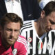 marchisio mandzukic