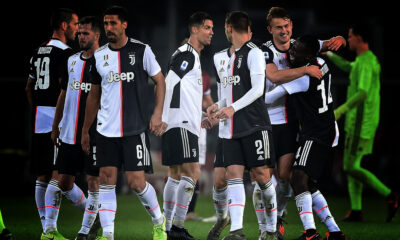 newsletter juventusnews24com5