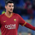 Consigli Fantacalcio 6ª giornata Serie A: chi schierare e chi escludere 47 pellegrini