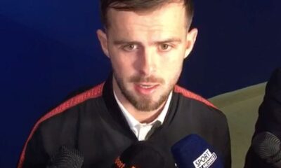 pjanic