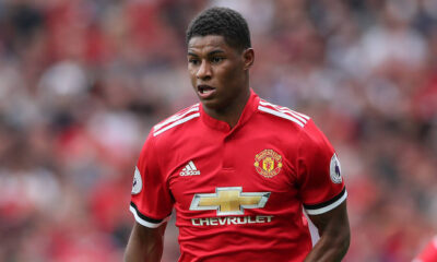 rashford