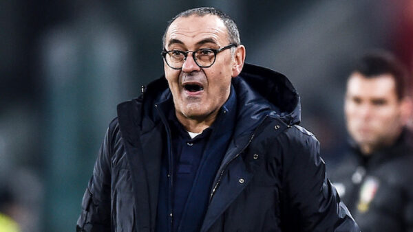 Sarri