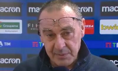 sarri