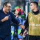 sarri dybala juventus