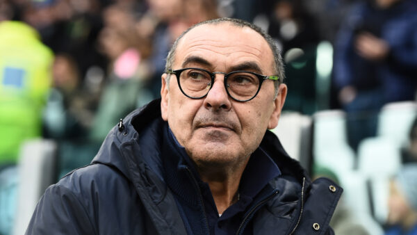 sarri