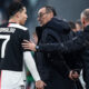 sarri ronaldo