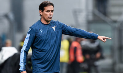 simone inzaghi