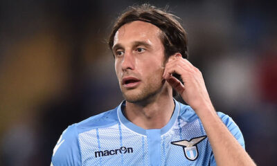 stefano-mauri-lazio