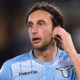 stefano-mauri-lazio