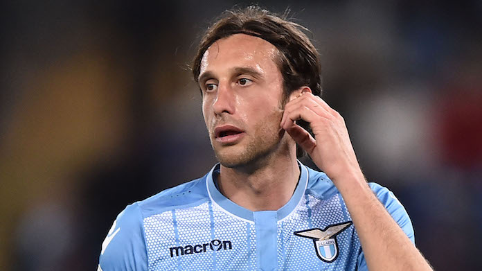 stefano-mauri-lazio