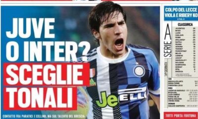tuttosport 1