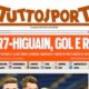 tuttosport 16