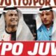 tuttosport 29