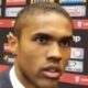 Douglas Costa