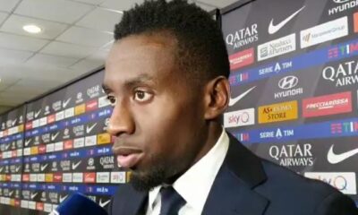 Matuidi 1