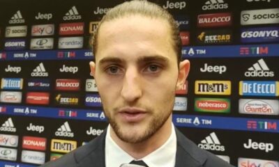 Rabiot