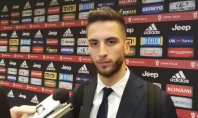 bentancur