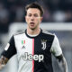 bernardeschi juventus