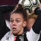 boattin-juventus-women