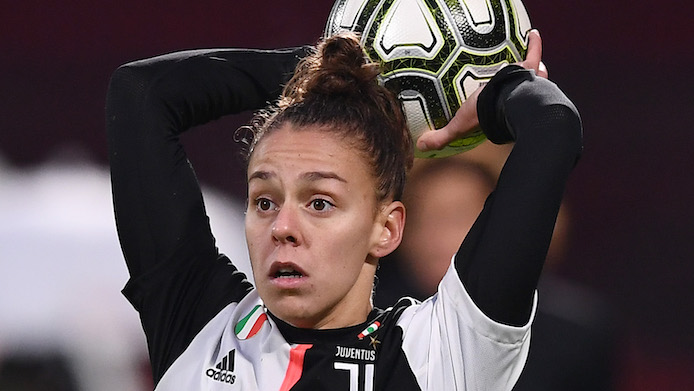 Boattin: «Sogno la finale di Champions allo Stadium» 36 boattin-juventus-women