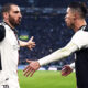 bonucci ronaldo juve
