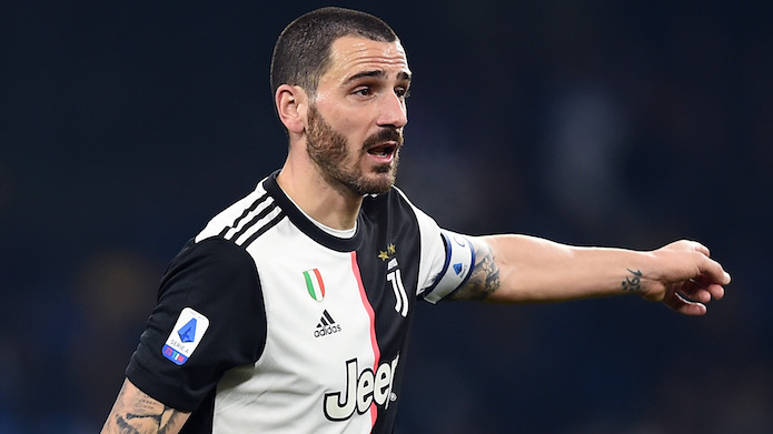 bonucci