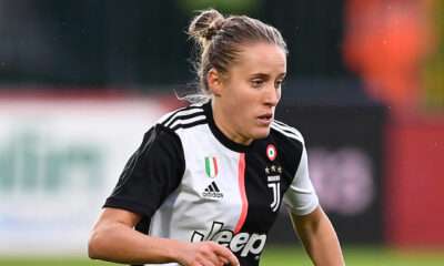 cernoia-juventus-women