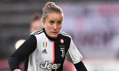 cernoia-juventus-women